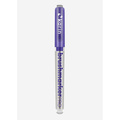BrushmarkerPRO - Pale Violet 247 fioletowy