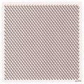 Tekturka Royal tło siateczka - background mesh - Scrapiniec