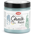 Farba kredowa Chalk Paint - Viva decor - Misty Forest 250ml 