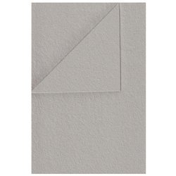 Filc 100% wełny 5641 wielbłądzi 20x30cm - 1szt