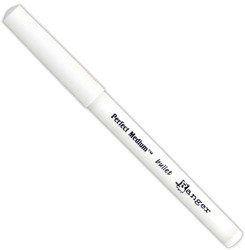 Perfect Medium - Bullet - Ranger - pisak kulkowy