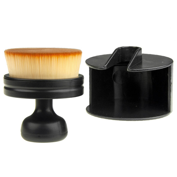 Pędzel - Nellie's Choice