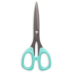 Nożyczki craft 15cm non stick