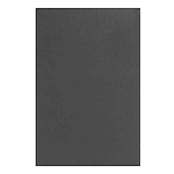 Mata do embossingu i nakłuwania - Piercing Mat - Studio Light