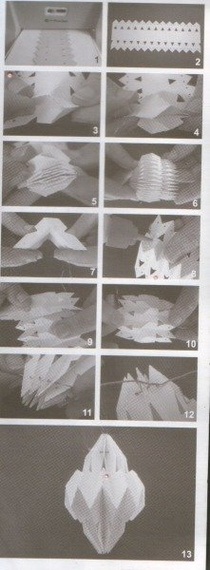 Wykrojnik - Nellie's Choice - NFD 006 harmonijka /baza rozetki