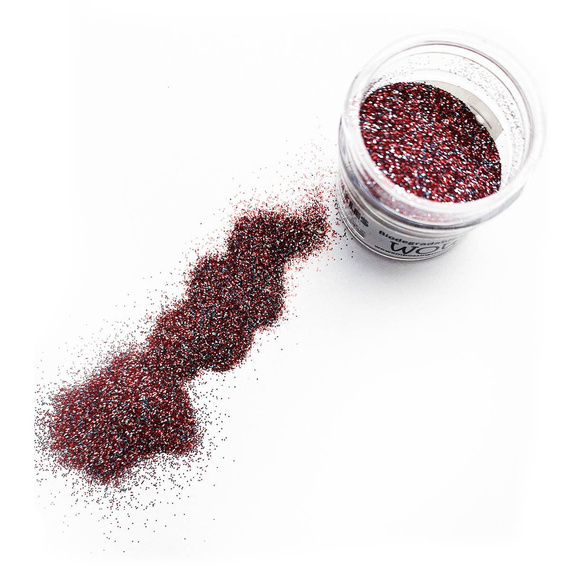 Brokat - Wow! Ecosparkle - Tuna