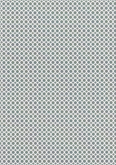 Zestaw papierów do scrapbookingu A6 - Dixi Simple and Basic