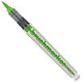 BrushmarkerPRO - Grass 253 zielony