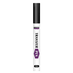 Pisak do transferu Transfer  Pen 15ml - Pentart