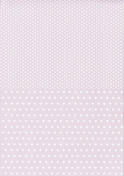 Blok z motywami Kids A4