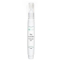 Klej w pisaku 18ml