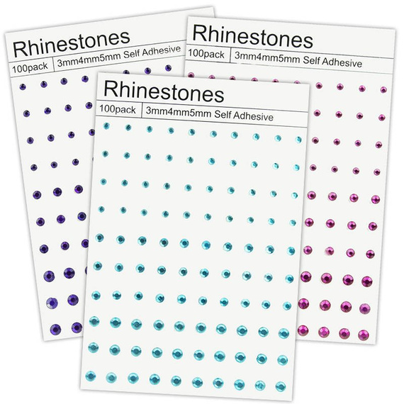 Zestaw kreatywny dla dzieci pastelowy + GRATIS