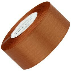 Wstążka satynowa 50mm - 32mb 8133/50