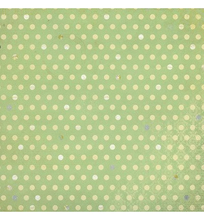 Zestaw papierów do scrapbookingu 30x30 - Ursus - Roses