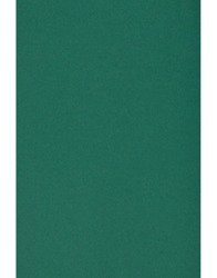 Papier A4 Burano English Green 250g B71 - 20ark