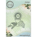 Stempel - Hostia - Agateria 7825851
