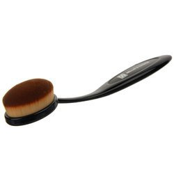 Szczoteczka Mixed Media 3 - Nellie's Choice