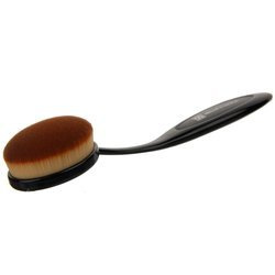 Szczoteczka Mixed Media 2 - Nellie's Choice