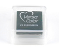 Tusz pigmentowy VersaColor Small - Evergreen - 29 zielony
