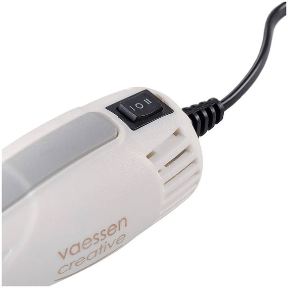 Nagrzewnica do embossingu - Vaessen Creative