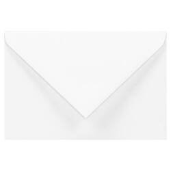 Koperta C7 NK Lessebo White biała 100g