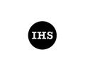 Stempel polimerowy - Hostia IHS 1 - Agateria