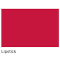 Farba akrylowa Americana Multi-Surface - Deco Art - Lipstick 59ml