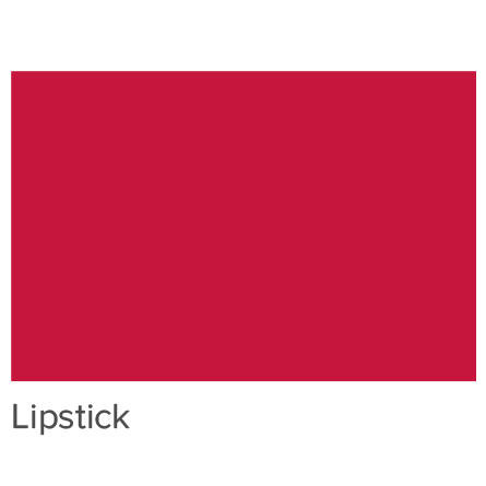 Farba akrylowa Americana Multi-Surface - Deco Art - Lipstick 59ml