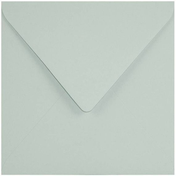 Koperta K4 NK Keaykolour Pastel Green Delta 120g