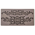 Foremka silikonowa - Prima - Kacha Imperial Intricacy ornamenty