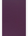 Papier A4 Sirio Color 210g Vino - 25ark