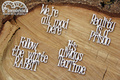 Tekturka - Wonderland - quotes - cytaty - Scrapiniec
