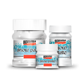 Pasta śniegowa Snow Paste 50ml - Pentart