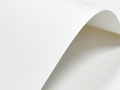 Papier A4 Elfenbens Glazed 246g biały - 20ark
