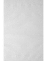 Papier A4 Elfenbens Prążki 246g biały - 20ark