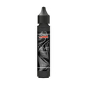 Proszek aksamitny Velvet powder 30ml czarny / black - Pentart