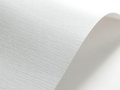 Papier A4 Elfenbens Tk. Lniana 246g biały - 20ark