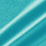 Farba metaliczna Dazzling Metallics - Teal - turkusowy