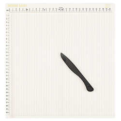 Tablica do bigowania - Vaessen Creative