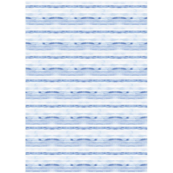 Zestaw papierów bazowych do scrapbookingu A4 - SCRAP 8 - Śpij maleństwo, śpij