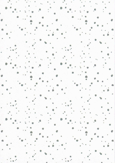 Zestaw papierów do scrapbookingu A6 - Dixi Simple and Basic