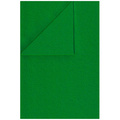 Filc 100% wełny 5667 zielony 20x30cm - 1szt