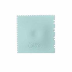 Narzędzie do tworzenia tekstur - Sizzix