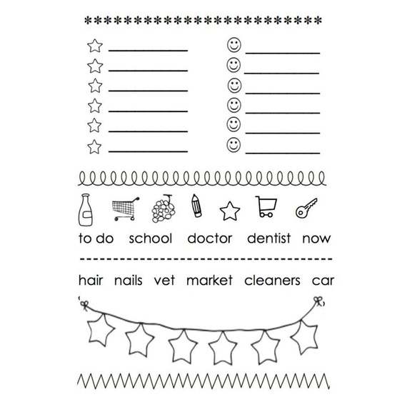 Stempel - SRM - Banner - planner