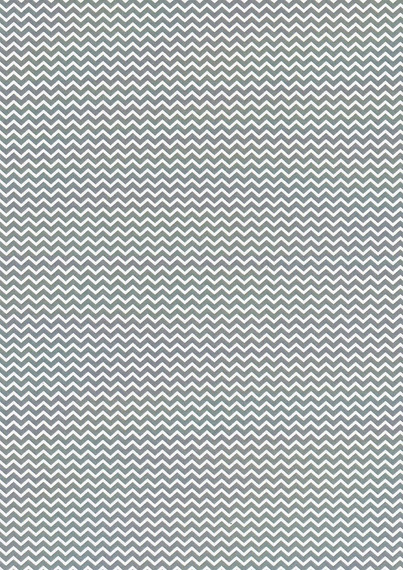 Zestaw papierów do scrapbookingu A6 - Dixi Simple and Basic