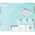 Tablica do bigowania z trymerem - Sizzix