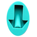 Foremka - Prosvet - Strzałka 3D