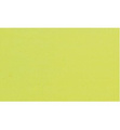 Nylon - Lime - limonka