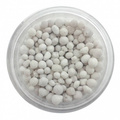 Kulki 3D balls małe 100ml - Pentart, mikrokulki