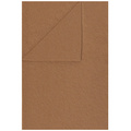 Filc 100% wełny 5658 brunatny 20x30cm - 1szt